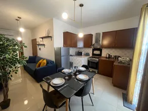 Charming House in Mgarr - Image 2