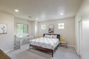 Monterey Park 4BR/4BA | 3-Car Garage | nr DTLA - Image 3
