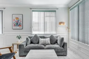 Monterey Park 4BR/4BA | 3-Car Garage | nr DTLA - Image 2