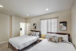 Monterey Park 4BR/4BA | 3-Car Garage | nr DTLA - Image 5