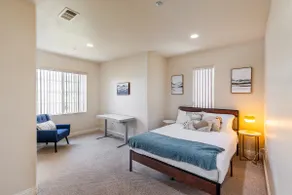Monterey Park 4BR/4BA | 3-Car Garage | nr DTLA - Image 4