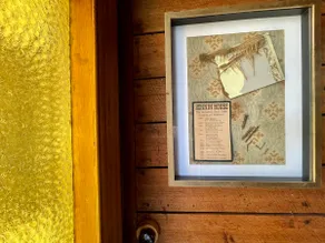 Kennin House Cottage | Outdoor Bath & Antique Stay - Image 4
