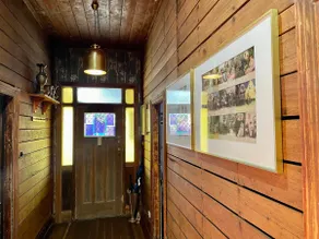 Kennin House Cottage | Outdoor Bath & Antique Stay - Image 3