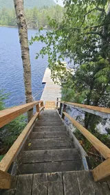 The Rustik Lodge - Image 4
