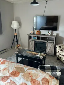 Cozy Condo just minutes from both Ski resorts. - Image 5