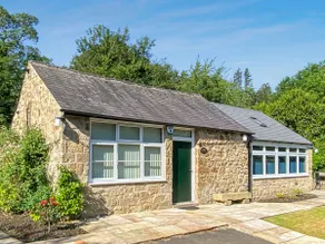 Church Cottage - Image 2