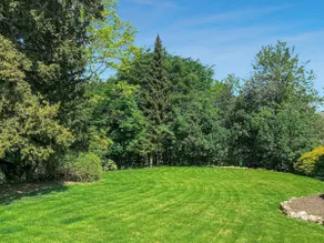 Church Cottage - Image 3