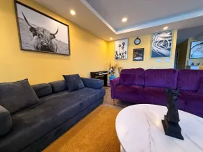 Home away from home - Image 5
