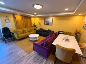 Home away from home - Image 2