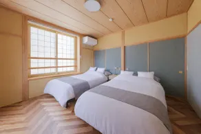 Vacation Rental No. 113 - Image 5