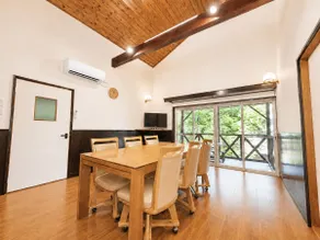 Vacation Rental No. 236 - Image 4