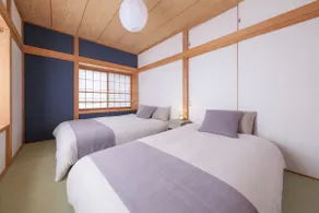 Vacation Rental No. 236 - Image 3