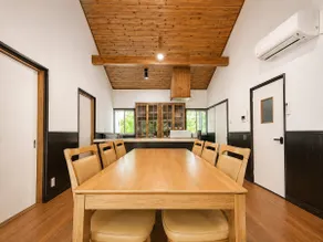 Vacation Rental No. 236 - Image 2