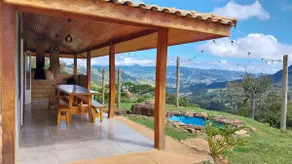 Cabana do Camelo - Image 4