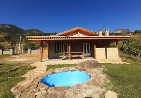 Cabana do Camelo - Image 2