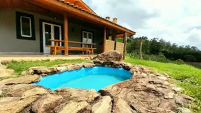Cabana do Camelo - Image 3