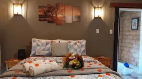 Cabana do Camelo - Image 5