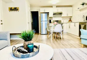 Home in Maple Ridge ~ Modern and Cozy - Image 2