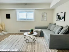 Home in Maple Ridge ~ Modern and Cozy - Image 3