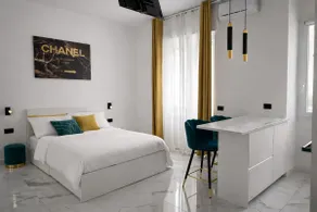 Maison Chanel - Image 2