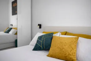 Maison Chanel - Image 4