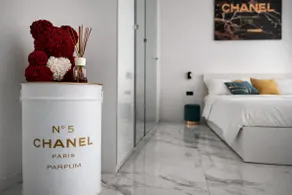 Maison Chanel - Image 3