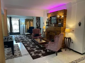 Al Fardous Luxury Vacation Home - Image 4