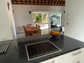 Casa del Olivo Viejo - Image 5