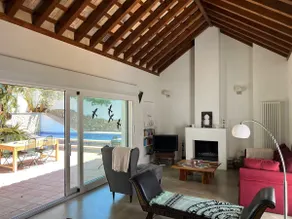 Casa del Olivo Viejo - Image 2