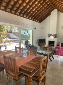 Casa del Olivo Viejo - Image 4