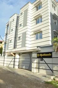 EdinahHomes - Image 3