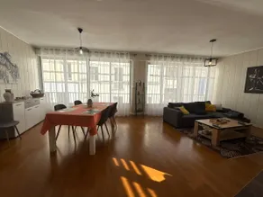 * Relais des Art* very spacious and bright center - Image 5