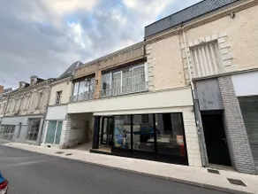* Relais des Art* very spacious and bright center - Image 3