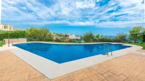 Seaviews skyline gateaway - Image 5