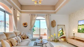 Seaviews skyline gateaway - Image 4