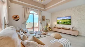 Seaviews skyline gateaway - Image 2
