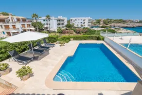 Villa Marsal 150m Beach | SM Holiday Properties - Image 2