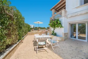Villa Marsal 150m Beach | SM Holiday Properties - Image 5