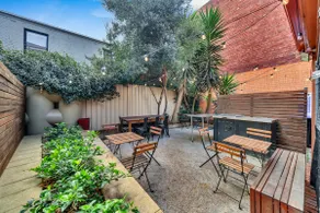 Hidden Gem on CBD’s Edge - Image 4