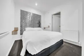 Hidden Gem on CBD’s Edge - Image 3