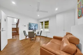 Hidden Gem on CBD’s Edge - Image 2
