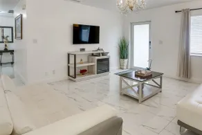 West Palm Beach Apartment 3 Mi to Shore! - Image 4