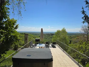 Vlaškovec Experience - Image 3