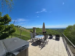 Vlaškovec Experience - Image 2