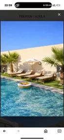 Villa SOELA djerba - Image 5