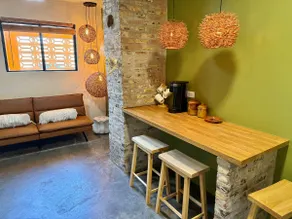 Malecon 105 - Downtown Loft - Image 5