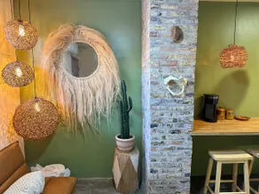 Malecon 105 - Downtown Loft - Image 4