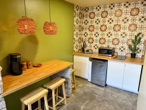 Malecon 105 - Downtown Loft - Image 3