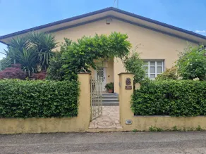 L'Acero. vacation home - Image 2