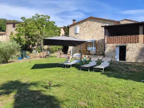 Villino Giulio - Image 2